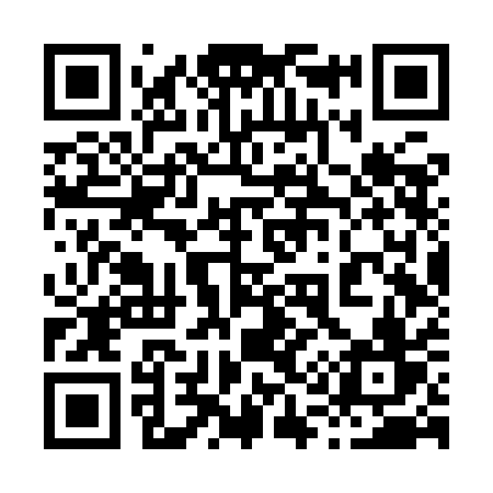 QR code for 816YAV