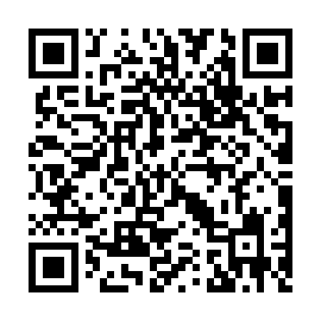 QR code for 816YRI