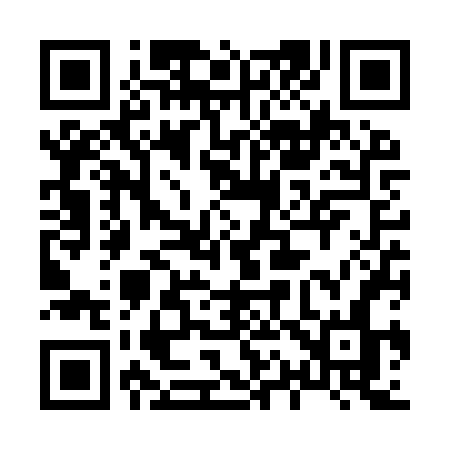 QR code for 816YVN
