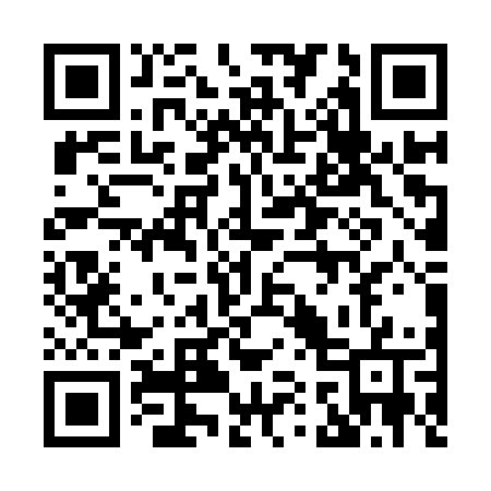 QR code for 816YWW