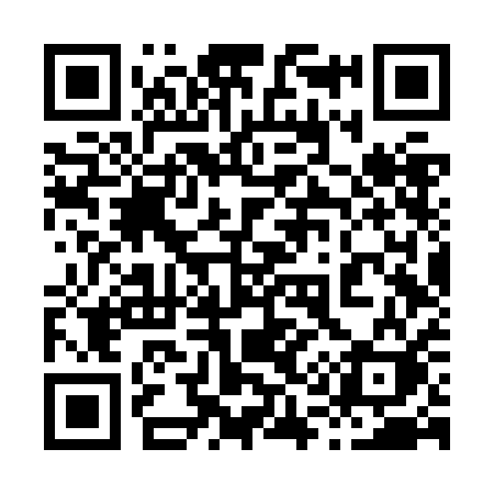 QR code for 816ZAK