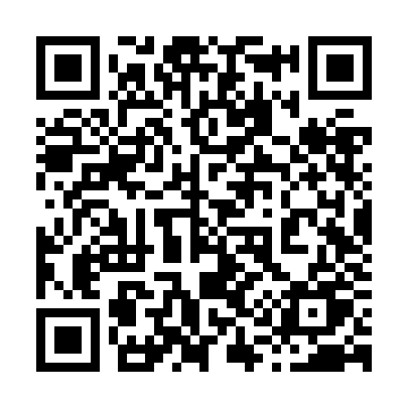 QR code for 816ZJU