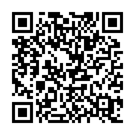 QR code for 816ZPE