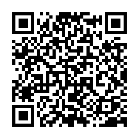 QR code for 816ZSQ