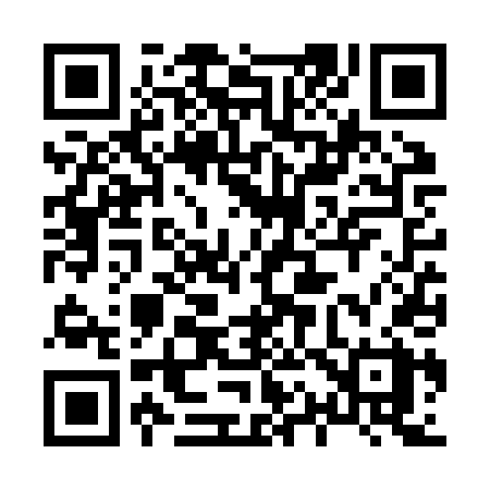 QR code for 816ZTX