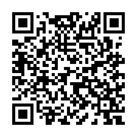 QR code for 817AMW