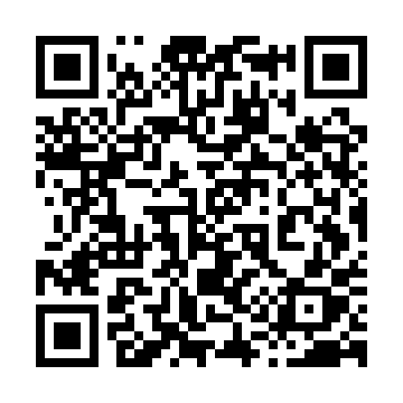 QR code for 817APX