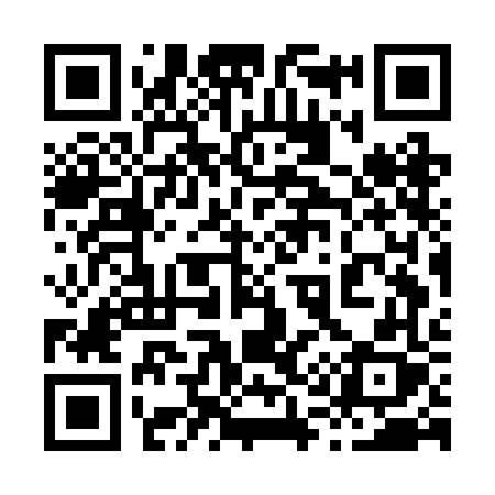 QR code for 817BFX