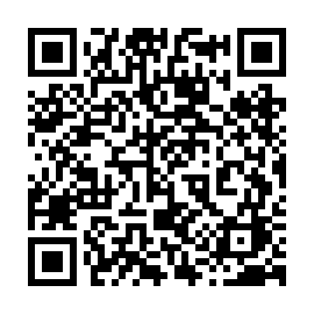 QR code for 817BGC
