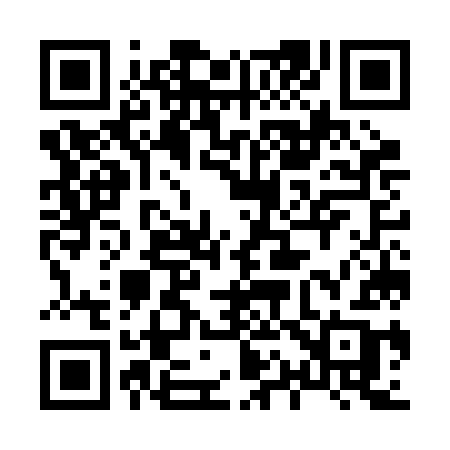QR code for 817BKB