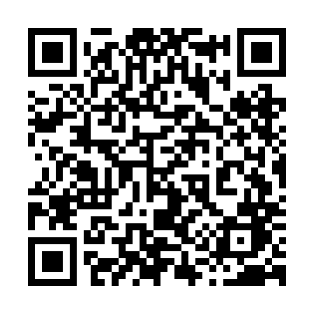 QR code for 817BMB
