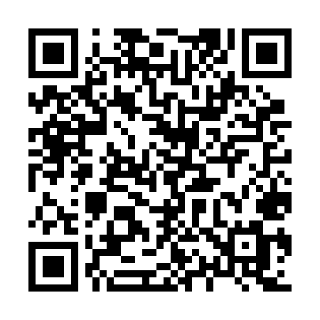 QR code for 817BMM