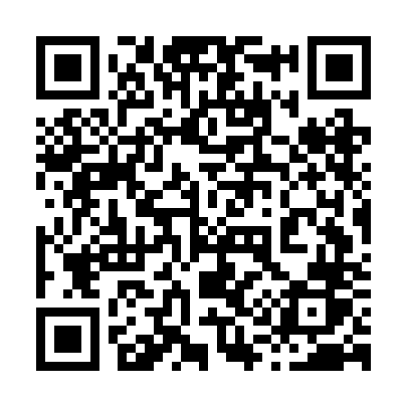 QR code for 817BNR