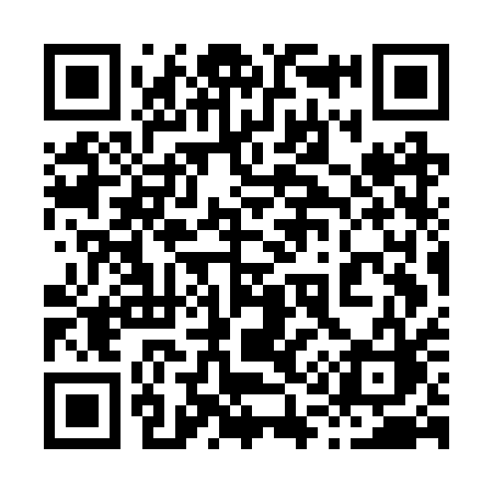 QR code for 817BQC