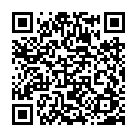 QR code for 817BRR