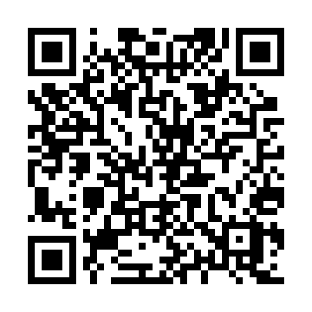 QR code for 817BUX