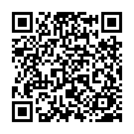 QR code for 817COO