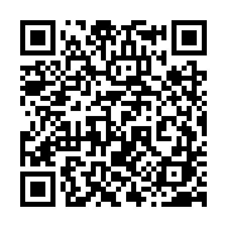 QR code for 817CTH