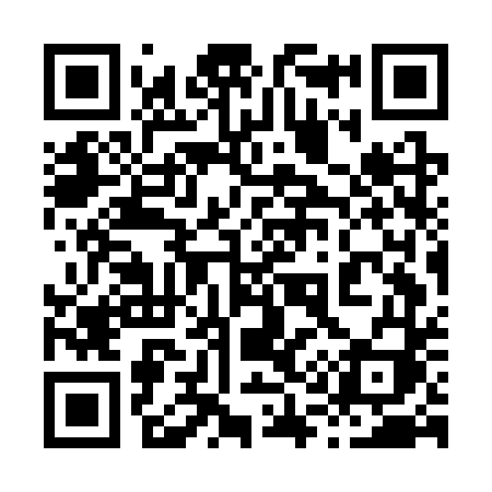 QR code for 817CTI