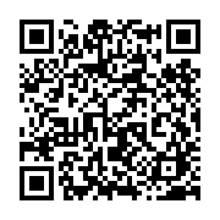 QR code for 817DIC