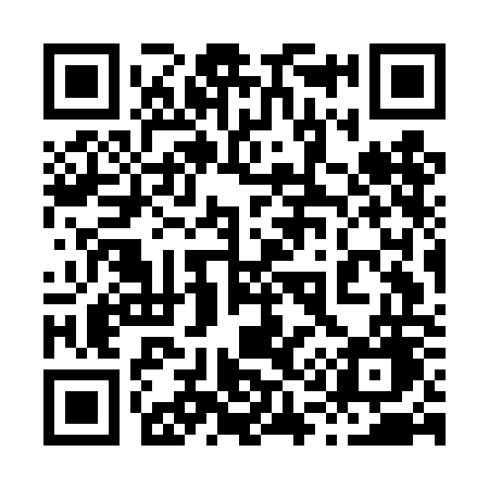 QR code for 817DOG
