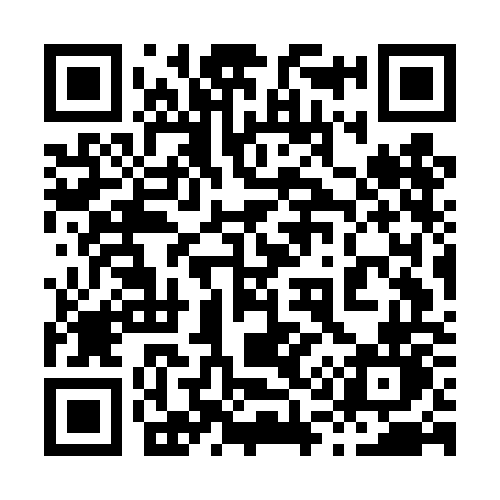 QR code for 817DON