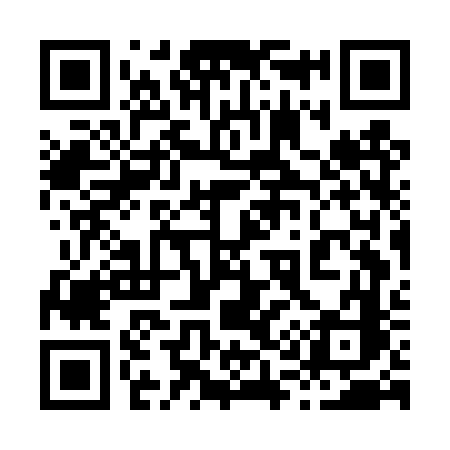 QR code for 817DVC