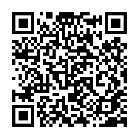 QR code for 817DXA