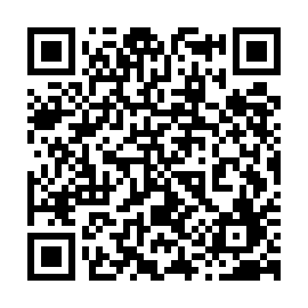 QR code for 817EAF