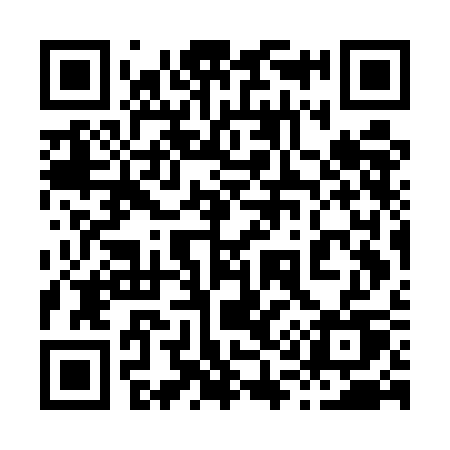 QR code for 817ECU