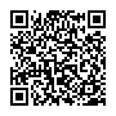 QR code for 817ESW
