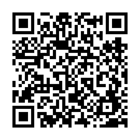 QR code for 817FGF
