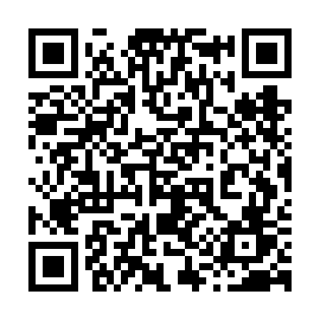QR code for 817FGV
