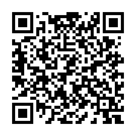 QR code for 817FIR