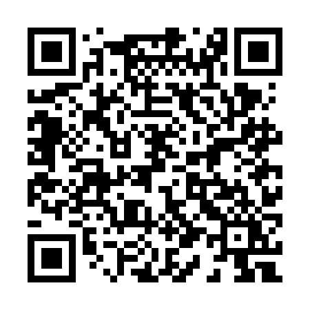 QR code for 817FJY