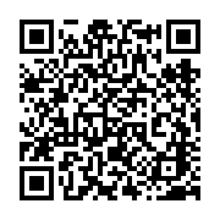 QR code for 817FNC