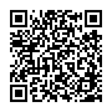QR code for 817FTB