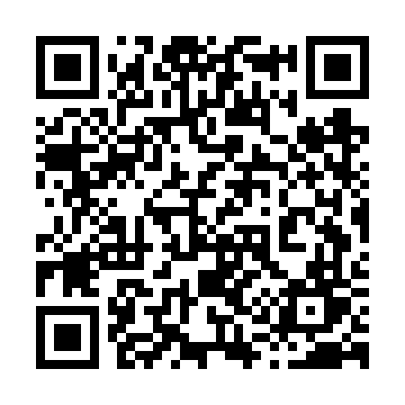 QR code for 817FVT