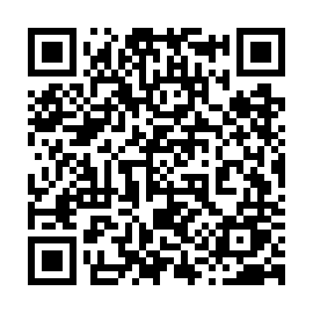 QR code for 817GNU