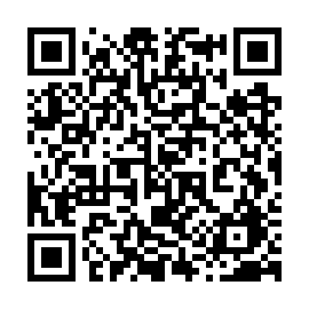 QR code for 817GRG