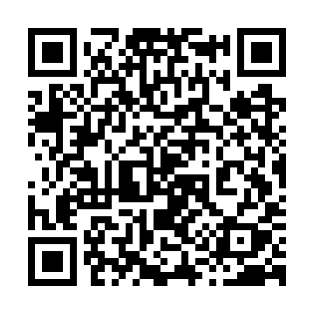 QR code for 817GYY