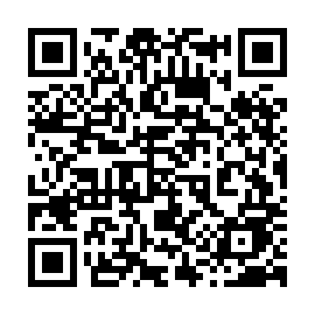 QR code for 817HME