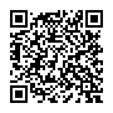 QR code for 817HPK