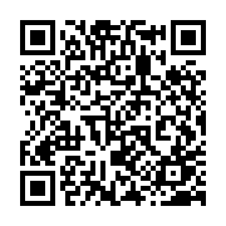 QR code for 817HPT