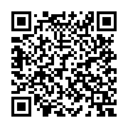 QR code for 817HUQ
