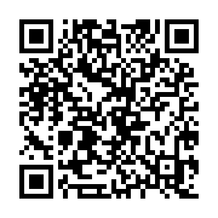 QR code for 817IHK