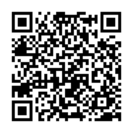 QR code for 817IJT