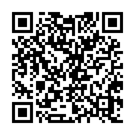 QR code for 817ILZ