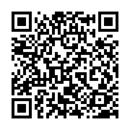 QR code for 817IQZ