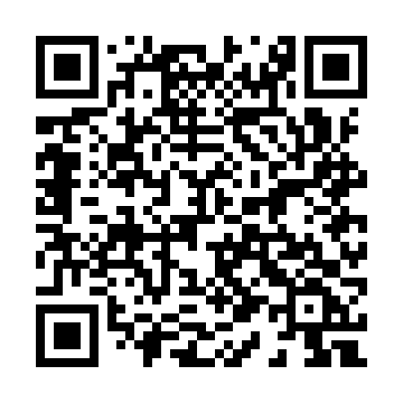 QR code for 817IVF